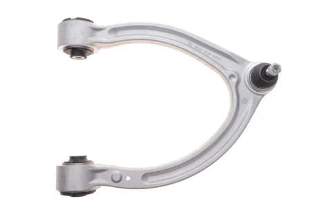 Важіль передн.прав.W221 05- FEBI 32232