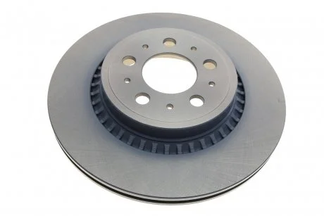 Тормозной диск FEBI 32249