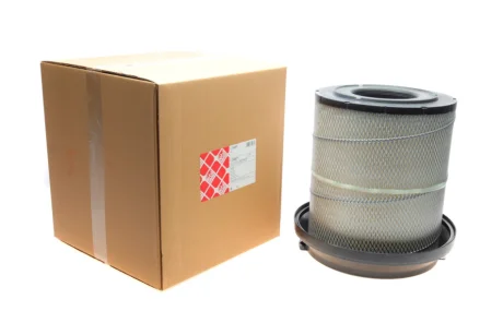 Фільтр повітряний FEBI 32267