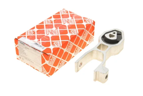 Подушка двигуна/КПП FEBI 32273