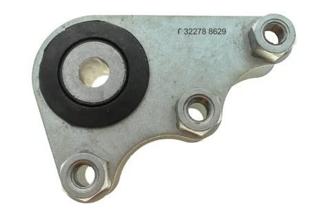 Подушка двигуна/КПП FEBI 32278