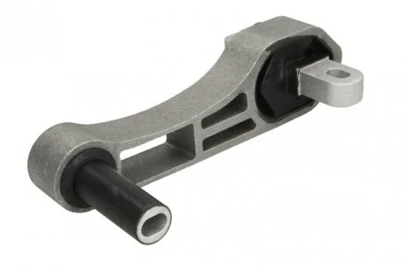 Подушка двигуна/КПП FEBI 32286