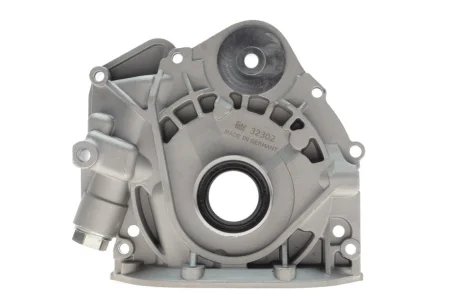 Насос олії FEBI 32302