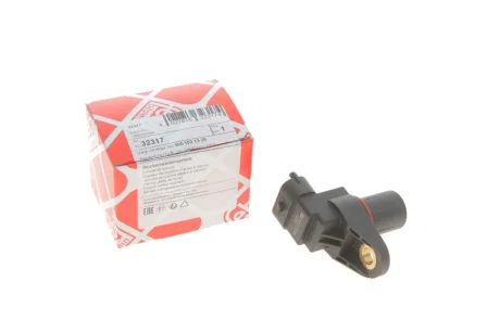 Датчик положення валу розподільчого BILSTEIN FEBI 32317