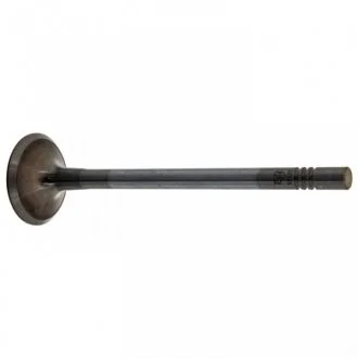 Впускний клапан (28x6x99) AUDI A1, A3, A4 ALLROAD B8, A4 B8, A5, A6 C6, A6 C7, Q3, Q5, TT, SEAT ALHAMBRA, ALTEA, ALTEA XL, EXEO, EXEO ST, LEON, LEON SC, LEON ST, TOLEDO III 2.0D/3.0/3.2 05.03- FEBI 32335