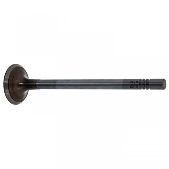 Впускний клапан FEBI 32340