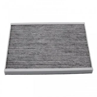 Фильтр воздуха (салона) FEBI 32369