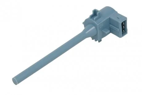 Датчик уровня охлаж. FEBI 32385