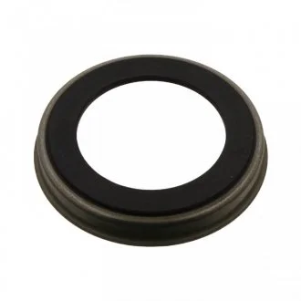 Зубчатый диск импульсного датчика FEBI 32395