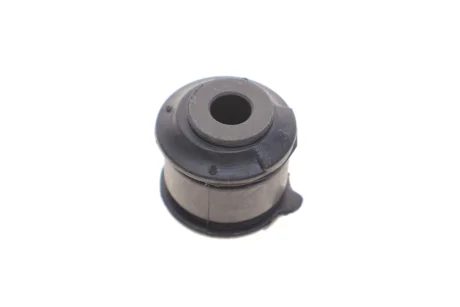 Сайлентблок FEBI 32416