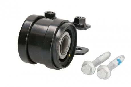 Фото к-т сайлентблоків BILSTEIN FEBI 32418 К-т сайлентблоків BILSTEIN FEBI 32418