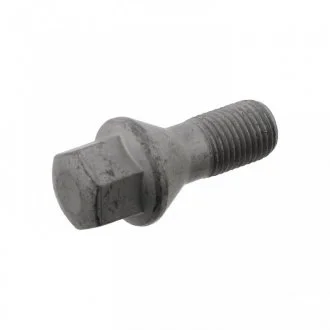 Болт колеса M14x1,5mm L=51mm FEBI 32438