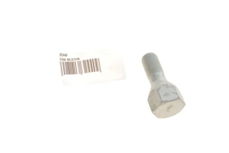 Болт колеса Jumper 94- FEBI 32440