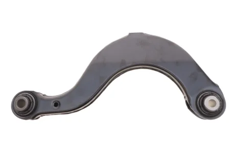 Важіль підвіски,задня вісь FEBI 32453