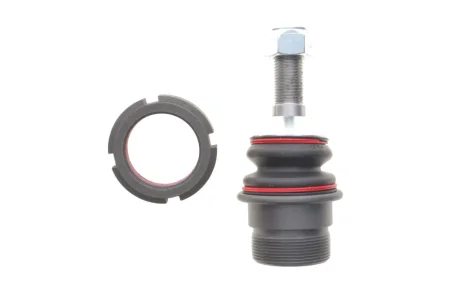 Шарова опора FEBI 32476