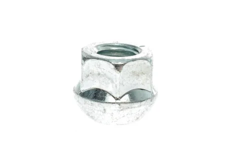 Болт колеса FEBI 32479