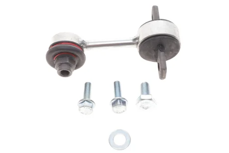 Тяга стабіл.задн з кріпленням! A4 01- FEBI 32491