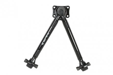 Реактивна тяга FEBI 32503