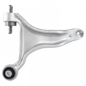 Рычаг независимой подвески колеса FEBI 32512