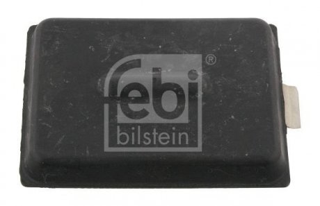 Відбійник амортизатора FEBI 32538