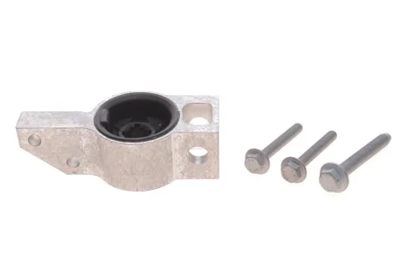 Сайлентблок переднего нижнего рычага задний левый FEBI 32542