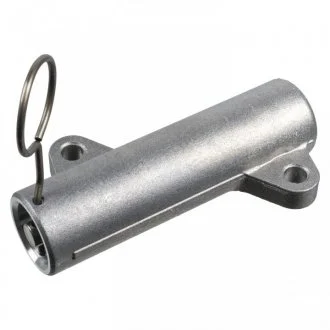 Натягувач ГРМ Hilux II 2,5-3,0 01-. Land Cruiser 2,7-3,0 93-. FEBI 32577