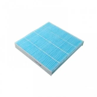 Фільтр салону JAZZ 08- FEBI 32609