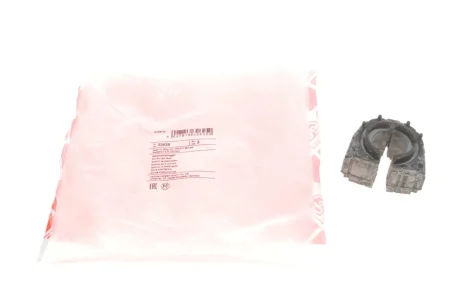 Втулка стабилизатора зад. FEBI 32625