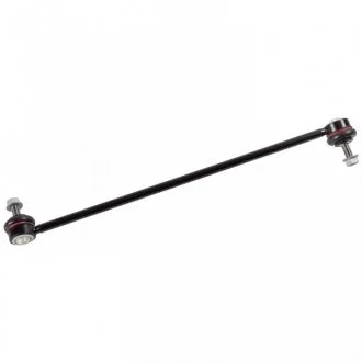 Тяга/стойка стабилизатора FEBI 32680