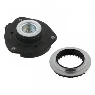 Ремкомплект, опора стойки амортизатора FEBI 32708