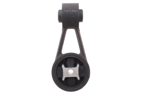 Подушка двигателя FEBI 32715