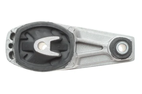 Подушка двигуна ззаду C3 Picasso,DS3,Peugeot 207,207 06- FEBI 32716