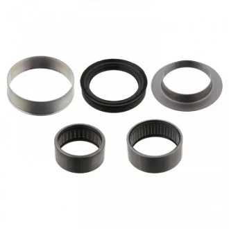 Ремкомплект балки мосту FEBI 32755