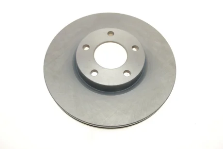 Тормозной диск FEBI 32770