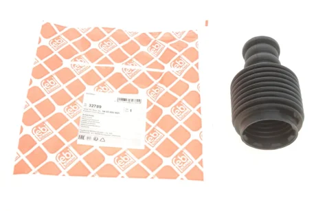 Захисний комплект амортизатора FEBI 32789