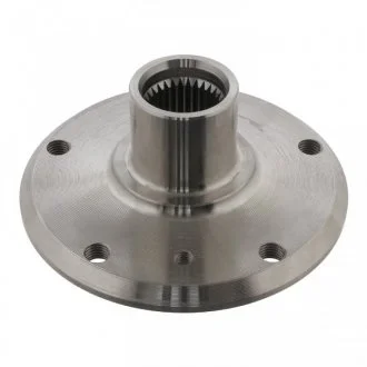 Фото ступиця колеса FEBI 32803 Ступиця колеса FEBI 32803