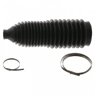 Пыльник (набор), рулевое управление FEBI 32852