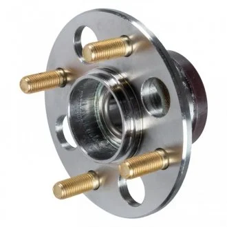 Фото 1 - набор колесных подшипников ступицы. FEBI 32875 Набор колесных подшипников ступицы. FEBI 32875 (фото 1)