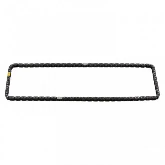 Ланцюг моторна Astra G, Vectra B/C, Insignia, 2,0-2,2. FEBI 33047