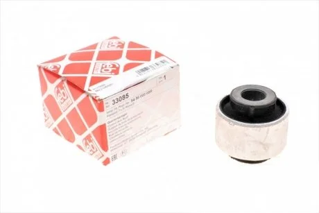 Сайлентблок FEBI 33085