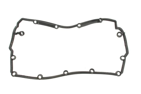 Прокладка крышки клапанов VW T5 1.9 TDI / Caddy III 1.9 TDI - 2.0 SDI FEBI 33158