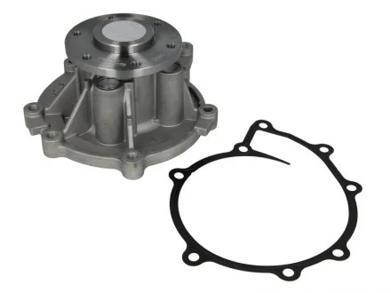 Фото водяний насос FEBI 33175 Водяний насос FEBI 33175