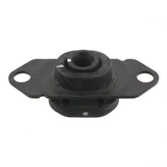 Подушка КПП MEGANE II лів. NISSAN FEBI 33206