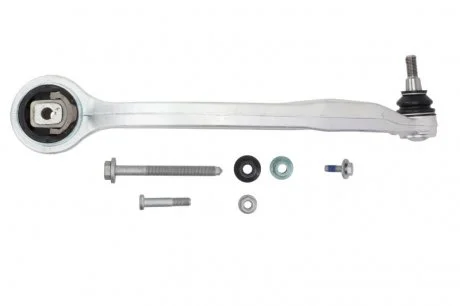 Важіль підвіски передній FEBI 33363