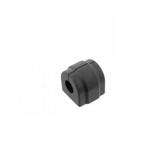 Втулка стабилизатора перед. FEBI 33378