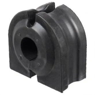 Втулка стабилизатора перед. FEBI 33383