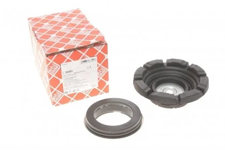 Кріплення амортизатора FEBI 33391