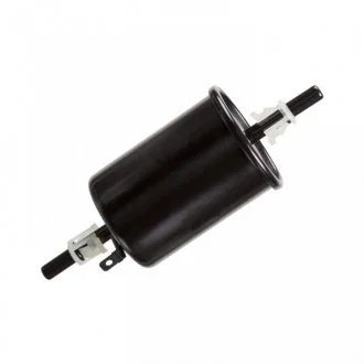 Фото фільтр палива CorsaVectraOmega (ВПРЫСK) FEBI 33467 Фільтр палива CorsaVectraOmega (ВПРЫСK) FEBI 33467