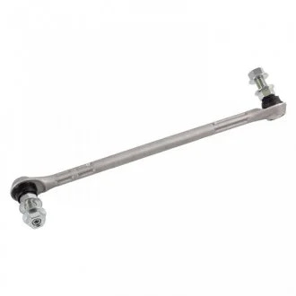 Тяга стабилизатора FEBI 33484