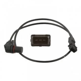 Датчик коленчатого вала FEBI 33509